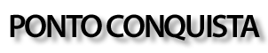 Ponto Conquista