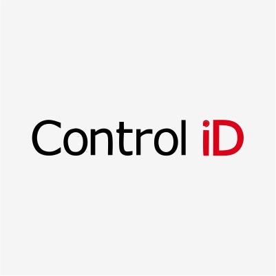 Logo Control ID