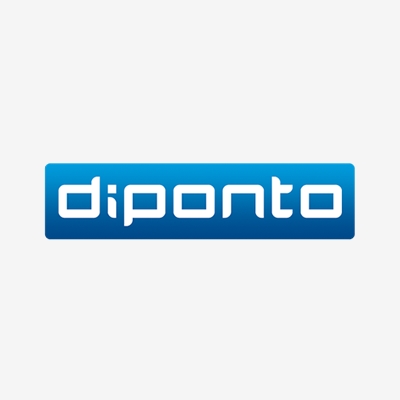 Logo Diponto