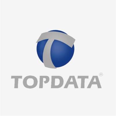 Logo Topdata