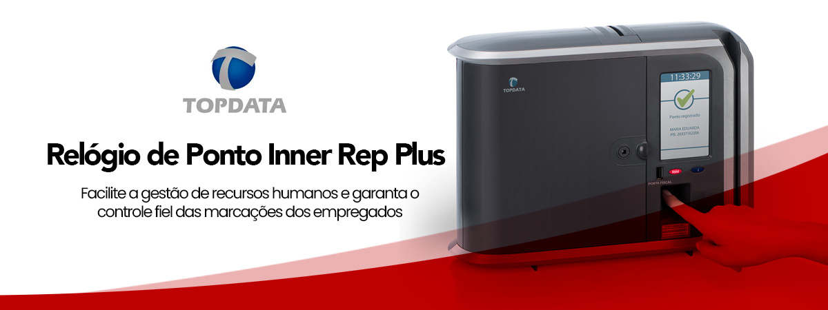 Feira Ponto - Controle de Acesso em Feira de Santa Bahia