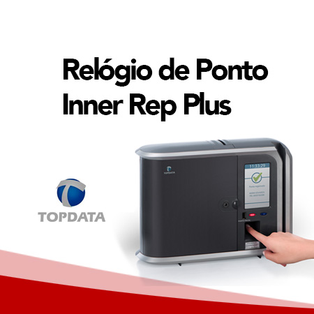 Feira Ponto - Controle de Acesso em Feira de Santa Bahia