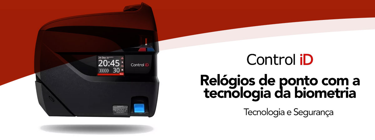 Feira Ponto - Controle de Acesso em Feira de Santa Bahia